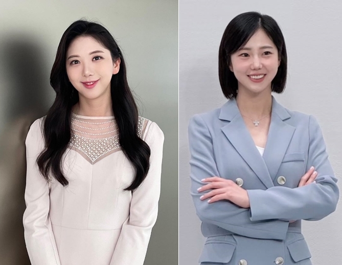 ▲ 출처| 개인 계정