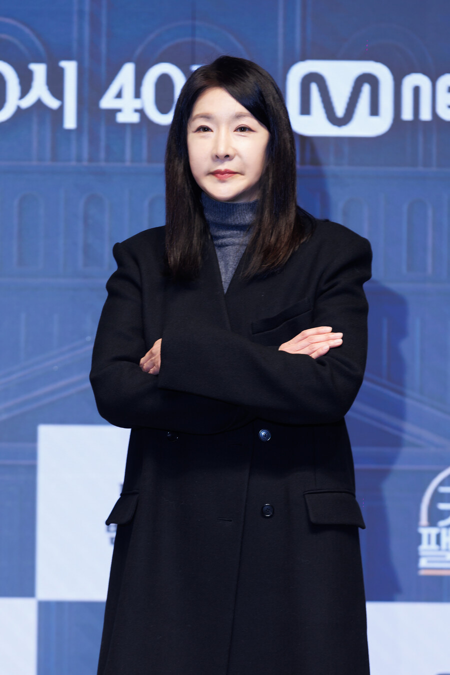 '커플팰리스2' CP "시즌2 출연진, 더 진정성 있어…16각 관계 예정"