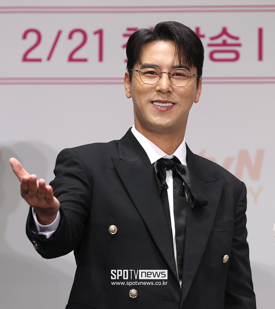 ▲ 장민호 ⓒ곽혜미 기자