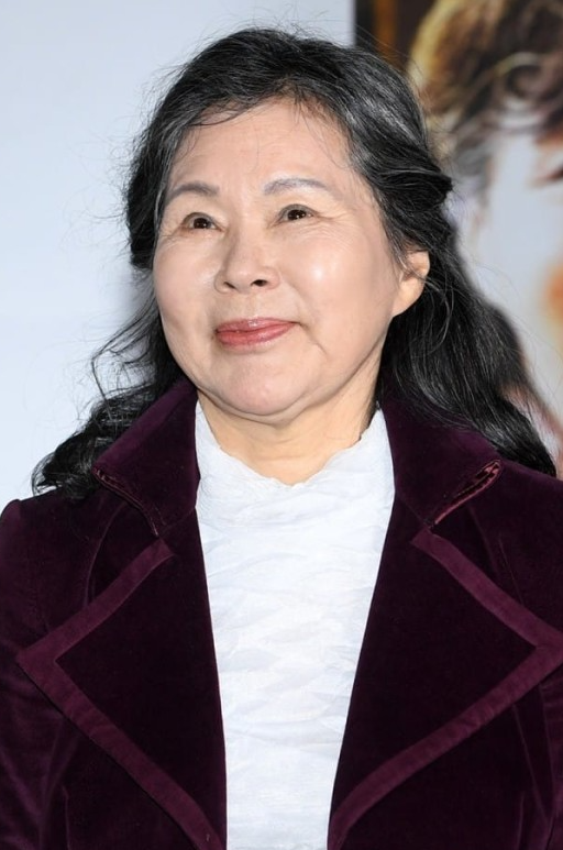 故이주실, 오늘(5일) 발인…연극계 대모, 영면에 들다