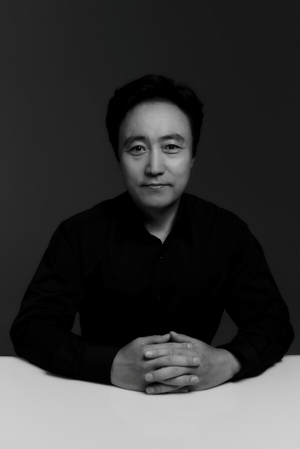 엄효섭, '춘화연애담' 합류…강찬희·한승연 남매의 아버지로 활약