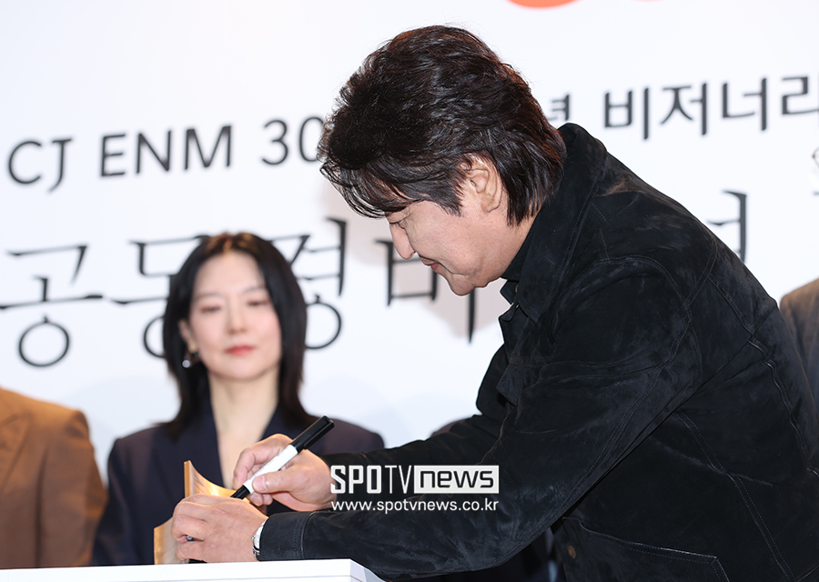 ▲ 송강호 ⓒ곽혜미 기자