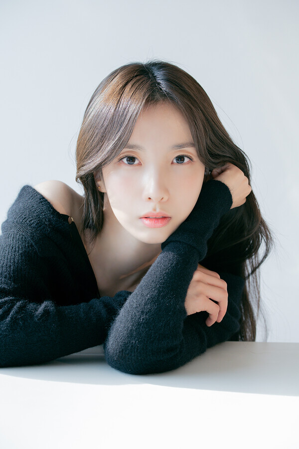 지숙, 스타잇과 네번째 전속계약