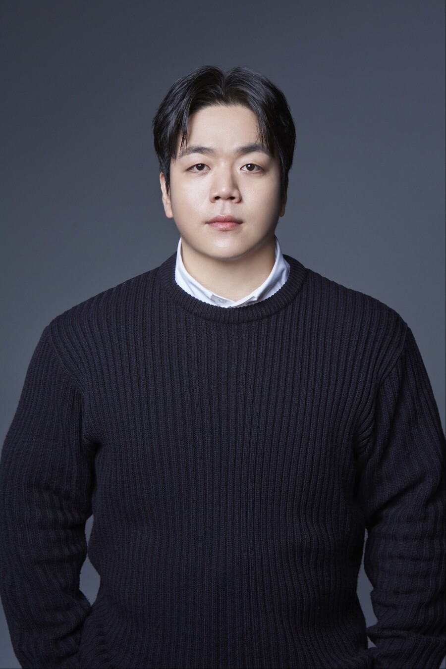 '연인' 구잠 박강섭, '뉴토피아' 출연…박정민과 전우애 그린다