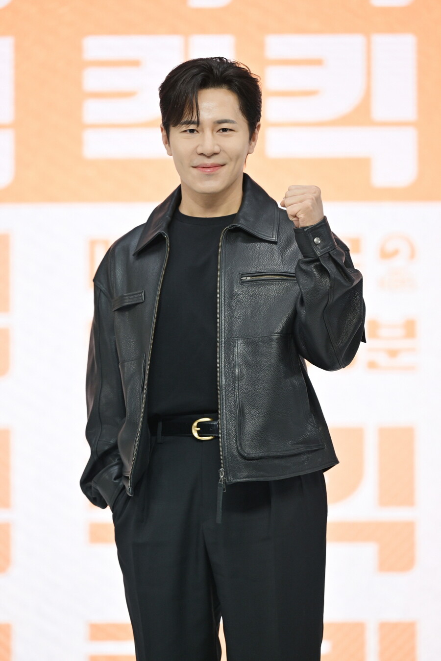 ▲ 이규형. 제공| KBS