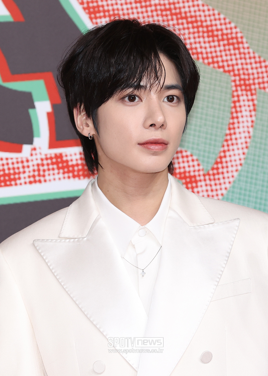 TXT 태현, 생일 맞아 선행…문화소외계층 청소년 위해 2500만원 기부[공식]
