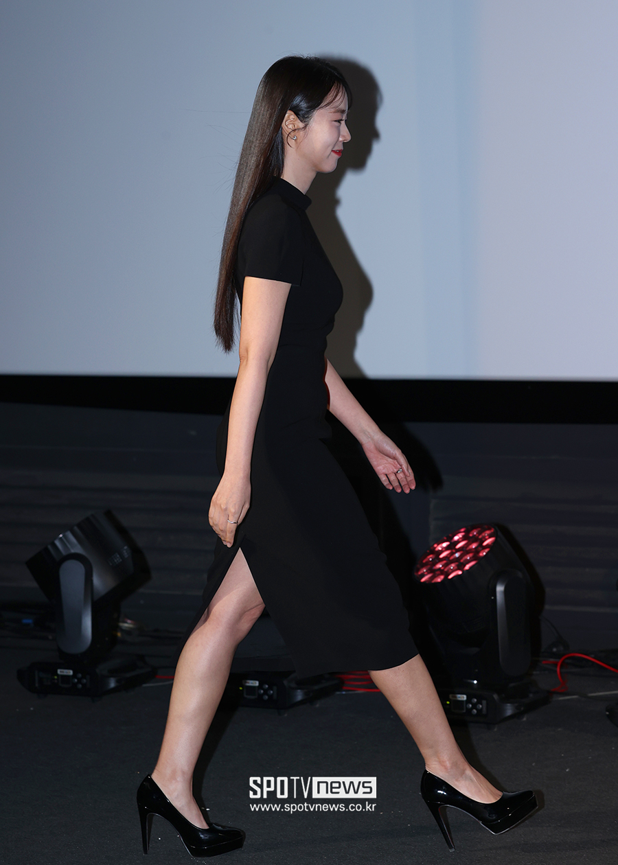 ▲ 한승연 ⓒ곽혜미 기자