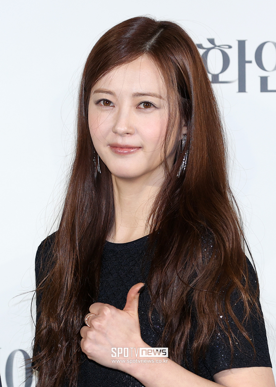 '춘화연애담' 고아라 "고아성 부상 후 급하게 합류…부담 없었다"