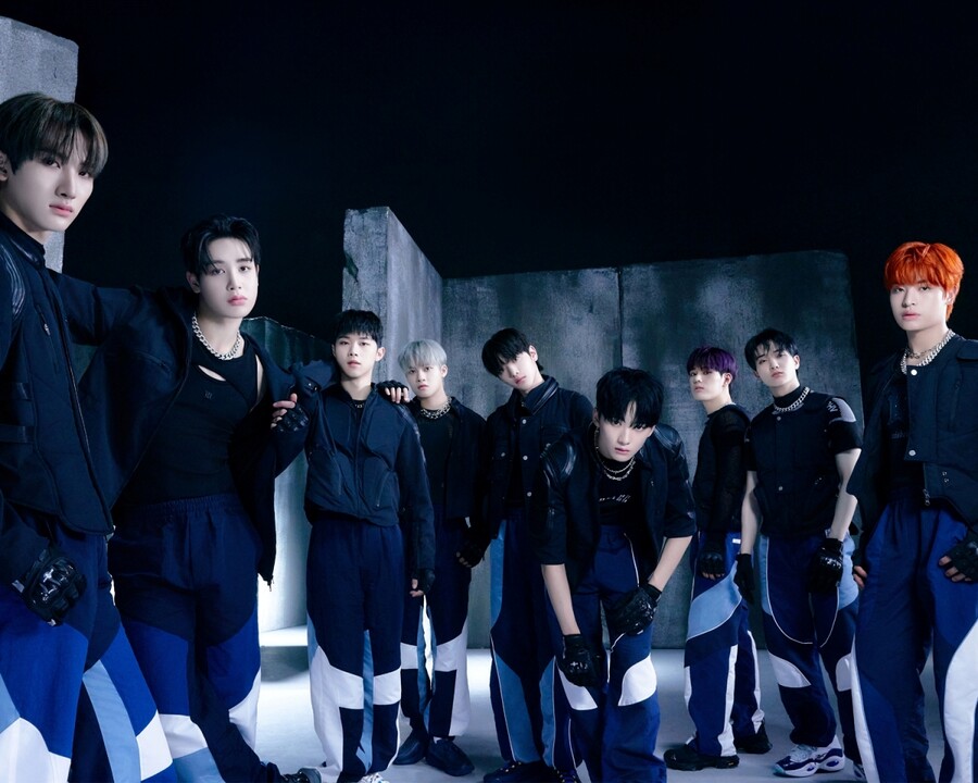 싸이커스, 日 최대 위성채널 손잡았다…단독 콘텐츠 '싸이커스 데이 오프 인 도쿄' 론칭