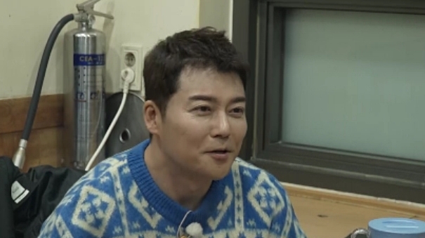 '600억 재산설' 전현무 "배성재, 프리선언 후 출연료 몇 천배"('전현무계획2')