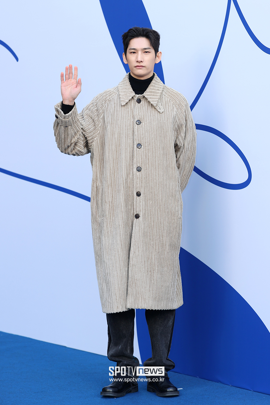 ▲ 박형섭 ⓒ곽혜미 기자