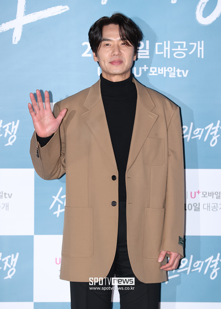 ▲ 김태훈 ⓒ곽혜미 기자