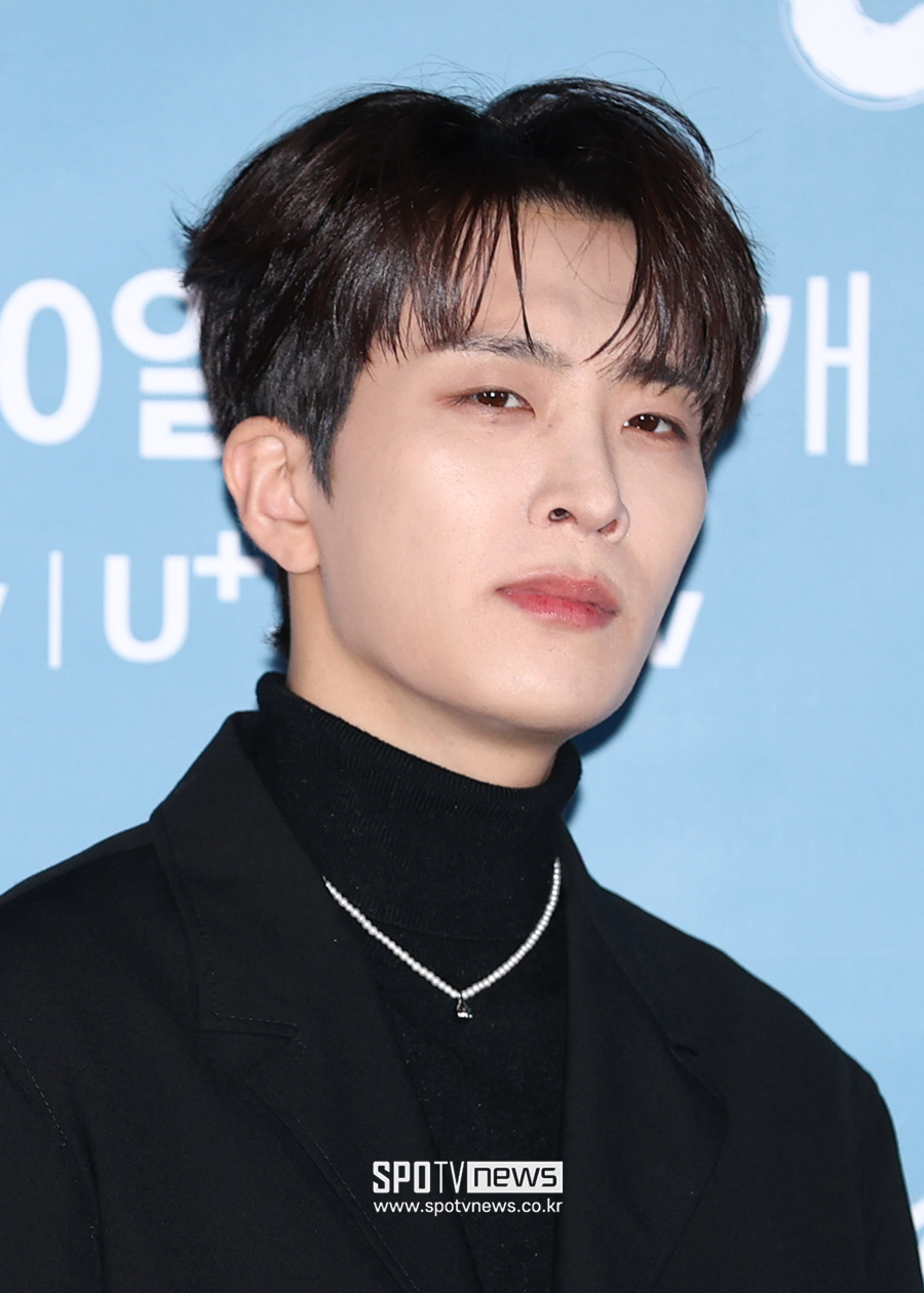 ▲ 영재 ⓒ곽혜미 기자