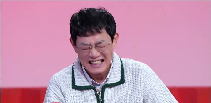 이경규, '사당귀' 출격…100평 영화제작 사무실 공개