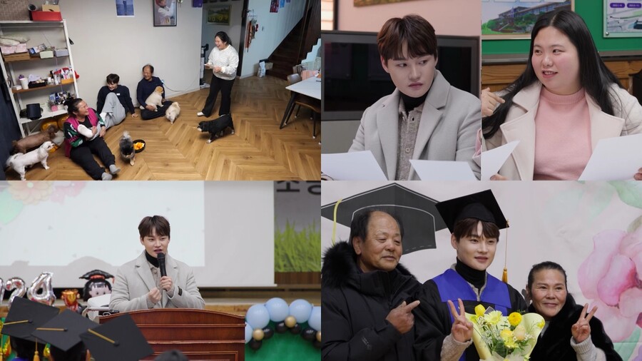 ▲ 박서진. 제공ㅣKBS