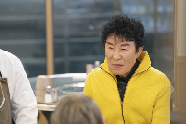 [속보]송대관, 오늘(7일) 별세…"심장마비로 갑자기, 지병 없었다"