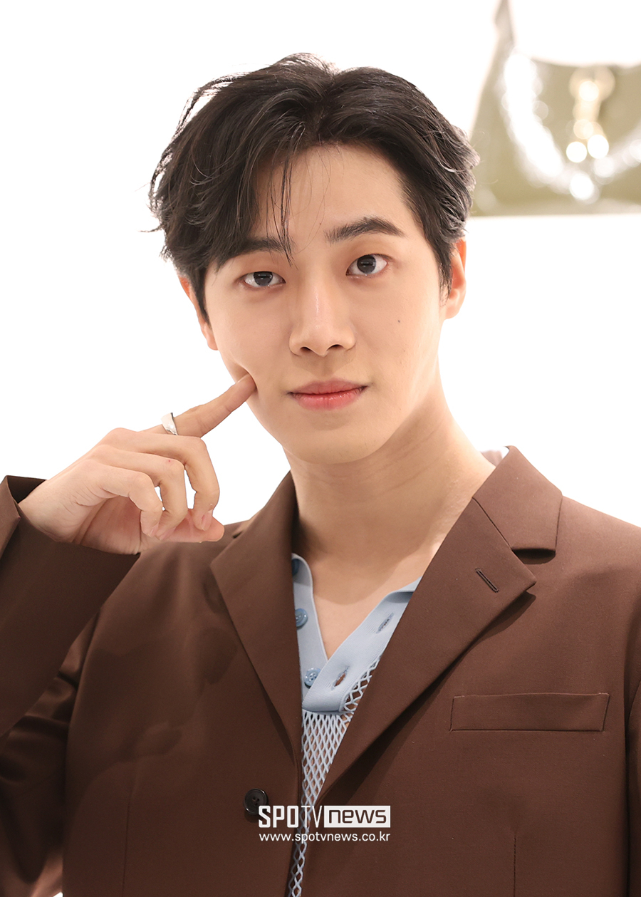 ▲ 추영우 ⓒ곽혜미 기자
