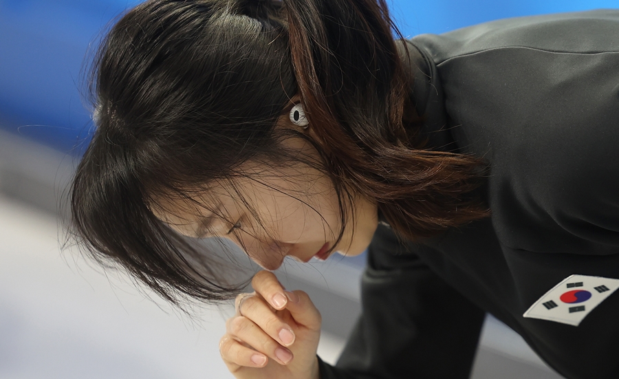 [하얼빈 NOW] 역시 한국 쇼트트랙! 첫날 AG 신기록+퍼펙트 통과…500•1000•1500m 전원 준결승 진출