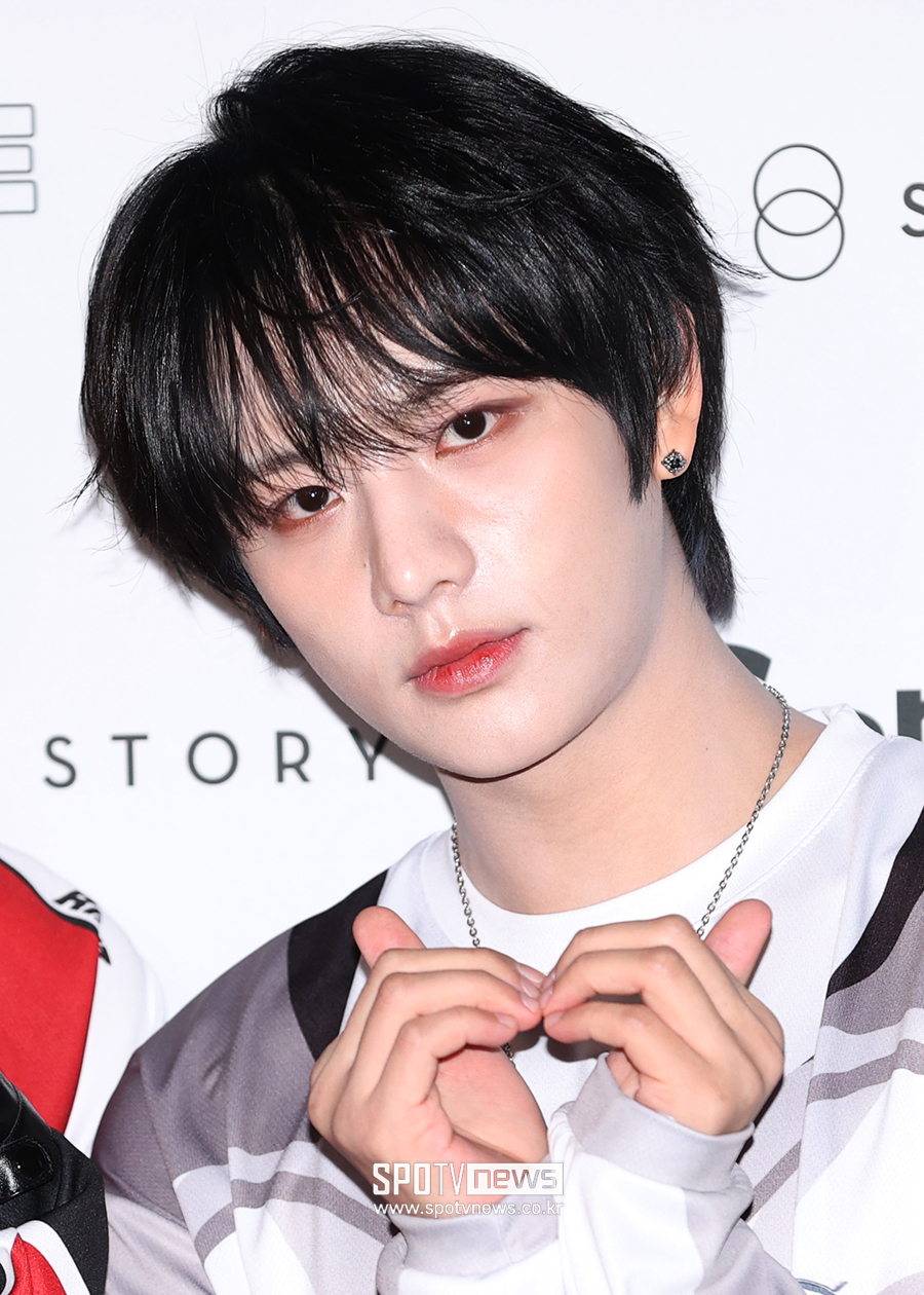 ▲ 소디엑 씽 ⓒ곽혜미 기자