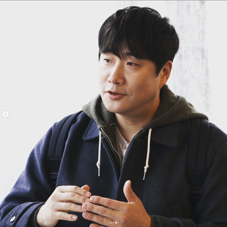 ▲ 출처|전현무 인스타그램