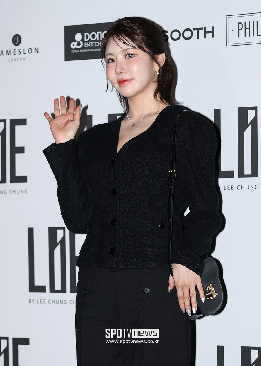 ▲ 시아지우 ⓒ곽혜미 기자
