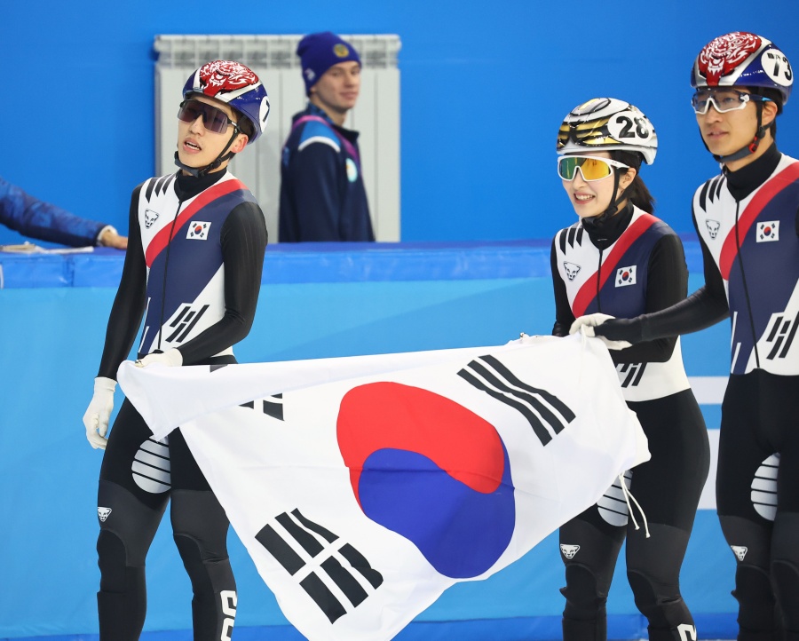 ⓒ연합뉴스