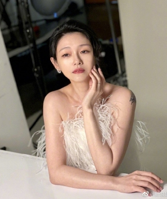 '가짜뉴스 가해 의혹' 故서희원 전 남편-시모, SNS 무기한 정지 처분
