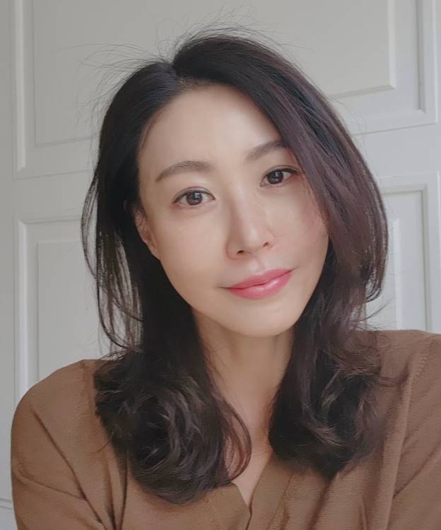 성현아, 투병 근황 고백 '충격'.."현재 입원할 형편 안돼"