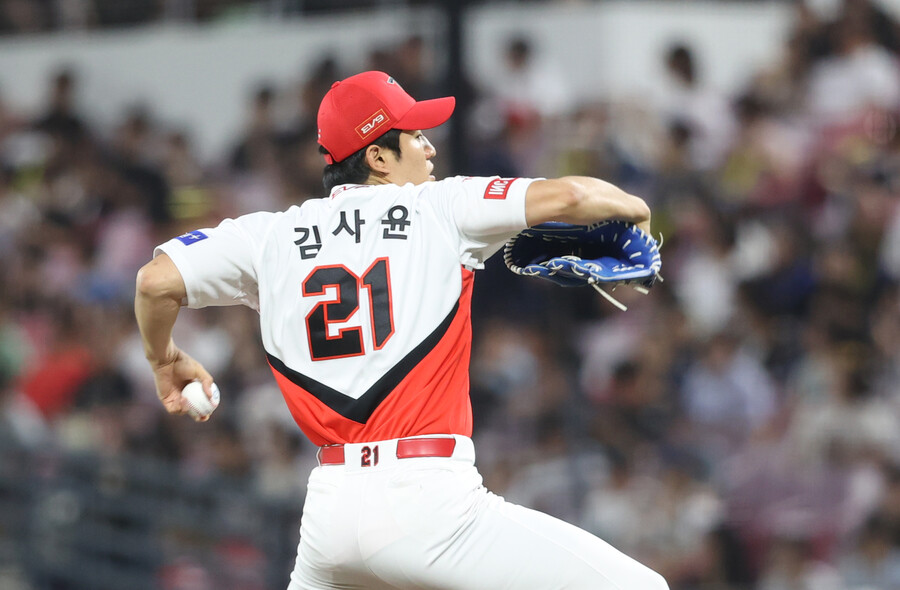 KIA 마지막 미계약자, 협상 진통 이유 있었나… ‘4000만원 재계약’ 줄다리기는 KIA의 승리