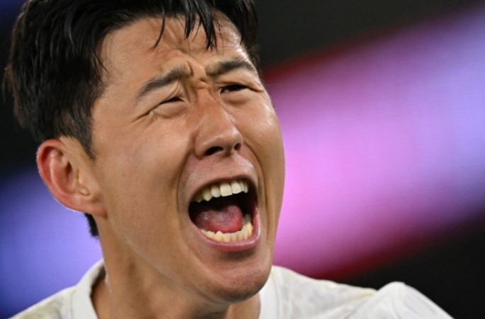 "손흥민 주장 자격 없어, 부끄럽다"토트넘 10년 헌신의 충격적인 결말...리버풀전 대참사 후폭풍은 계속