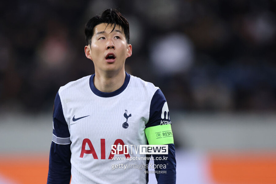 “SON, 이런 마음이었나” HERE WE GO 떴다…리버풀↔판 데이크 재계약 체결 X