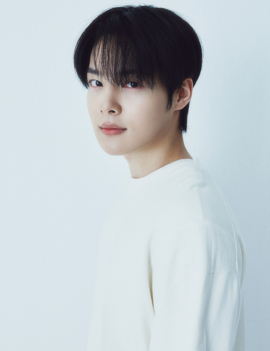 '여신강림'·'슈룹' 김민기, 사수자리컴퍼니와 전속계약