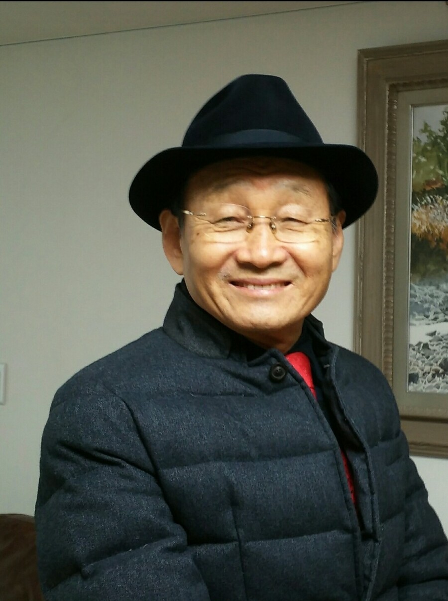 '제3공화국'·'사랑과 야망' 성우 겸 배우 최병학, 오늘(10일) 심근경색으로 별세