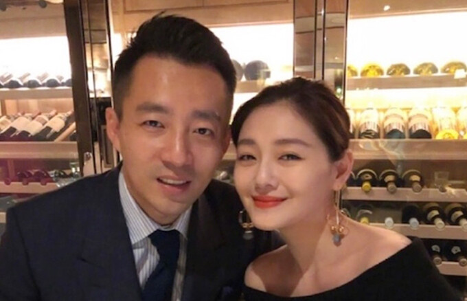 궁지 몰린 故서희원 전남편, 또 꺼낸 母와 절연 카드[이슈S]