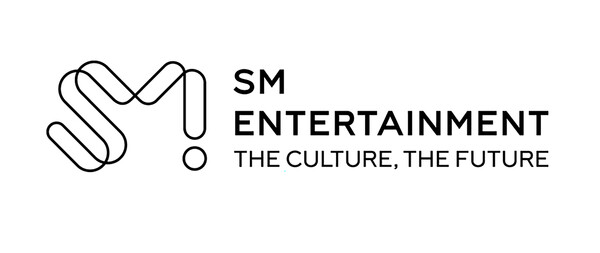 SM, 4분기 매출 2738억원…전년대비 9% 증가 "MD·라이선싱 및 콘서트 매출 증가 등 영향"