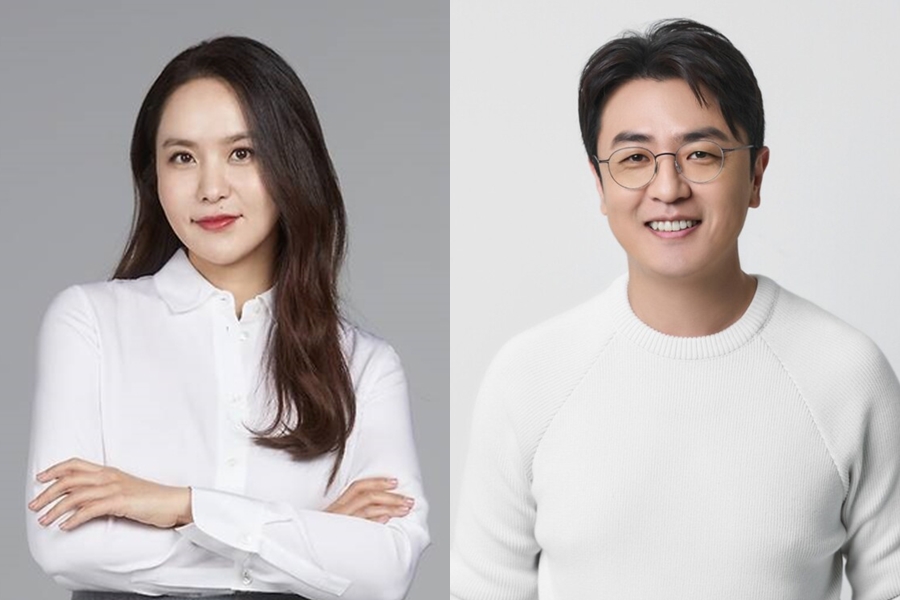 박지윤, '전남편 최동석 부모 거주' 아파트 처분 움직임 "양육비로 경제적 부담"[이슈S]