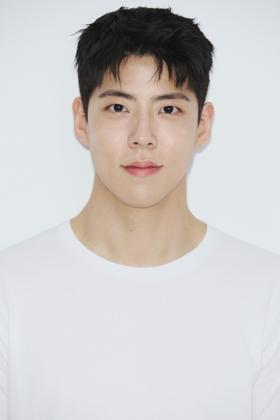 ▲ 최우성. 제공|에이엠엔터테인먼트