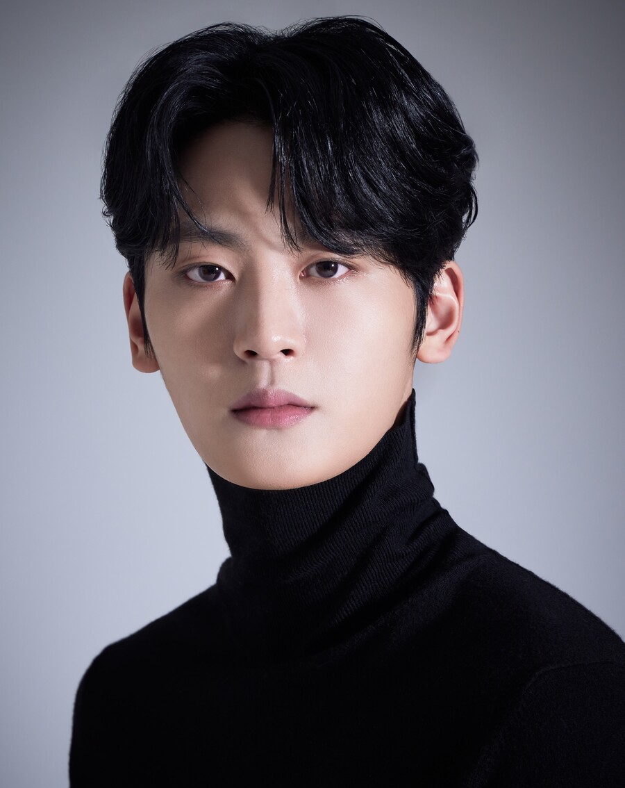 김선민, 맨오브크리에이션 전속계약…서강준·강태오와 한솥밥[공식]