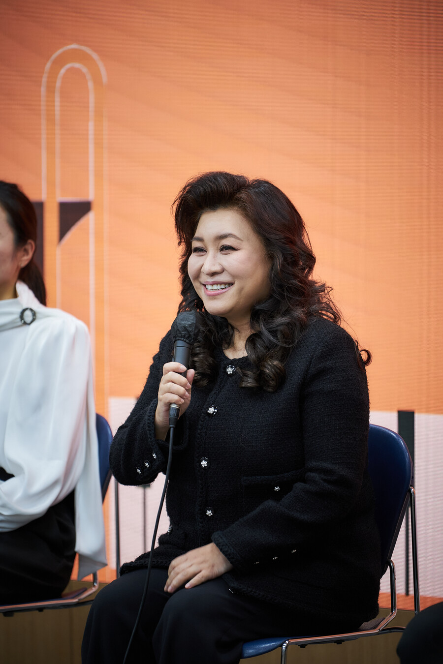 방송인 전업 아닌데…오은영, 22년 만에 병원 폐업 해프닝 "이전 준비"[종합]