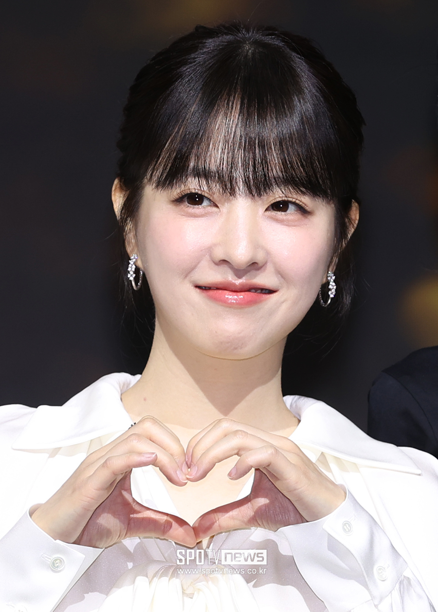 ▲ 박보영 ⓒ곽혜미 기자