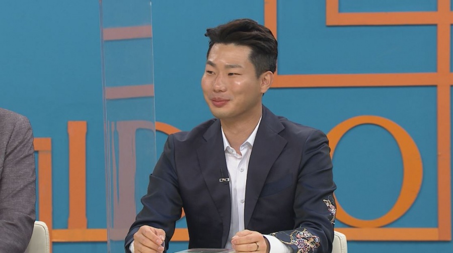 'BTS 한복 디자이너' 김리을, 돌연 사망…향년 32세