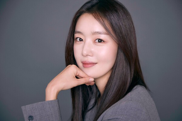 한선화, 영화 '교생실습' 캐스팅…열정 만렙 교생 역할