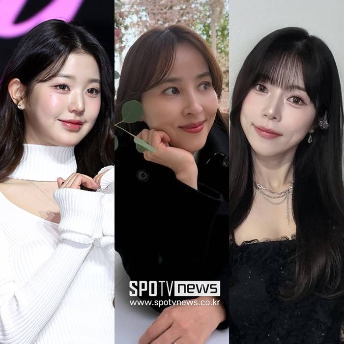 "어른들이 미안해" 아이브→한혜진, '대전 피살 초등생' 추모 물결[종합]