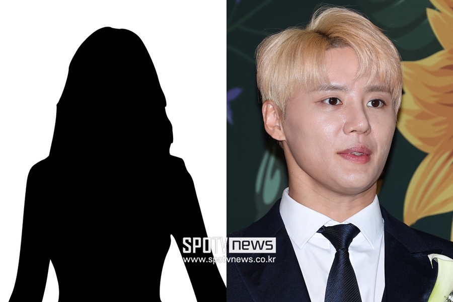 "사생활 유포 협박" 김준수에 8억 뜯은 BJ, 징역 7년 선고에 '항소'