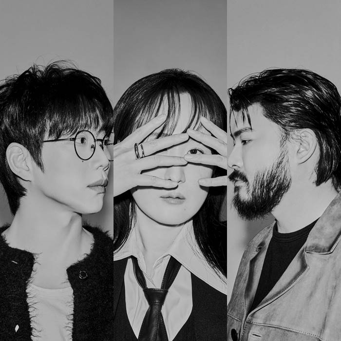 10CM·선우정아·카더가든, CAM 전속계약…다비치와 한솥밥[공식]