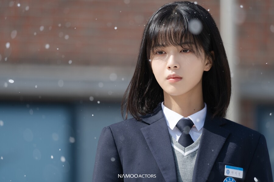 ▲ 노정의. 제공 l 나무엑터스