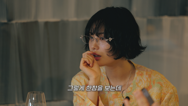 ▲ 임슬옹과 나나가 듀엣을 이룬다. 제공|옹스타일