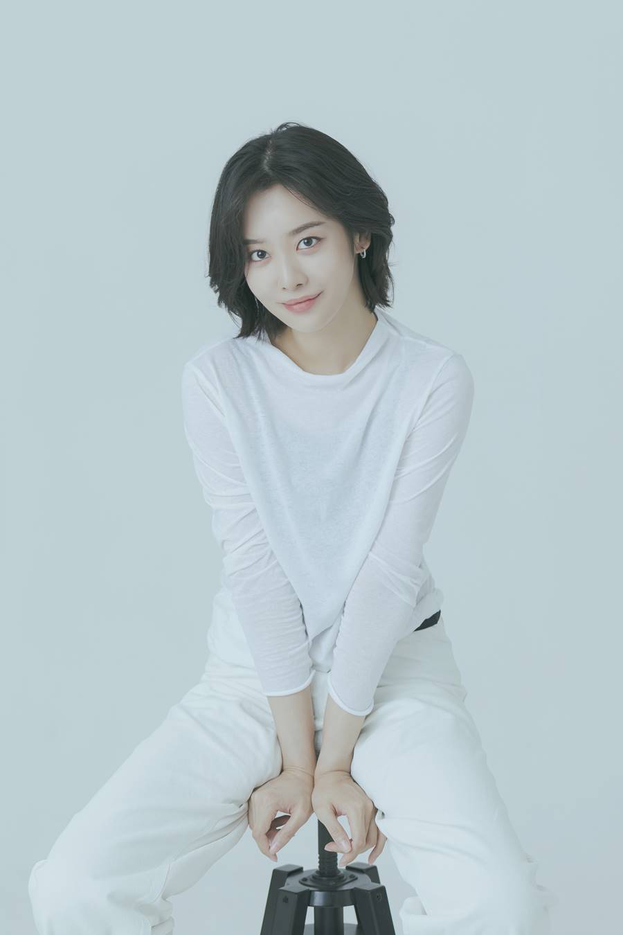 차주영 "'원경' 방영 기간 동안 칩거…반응 보기 두려웠다"[인터뷰③]