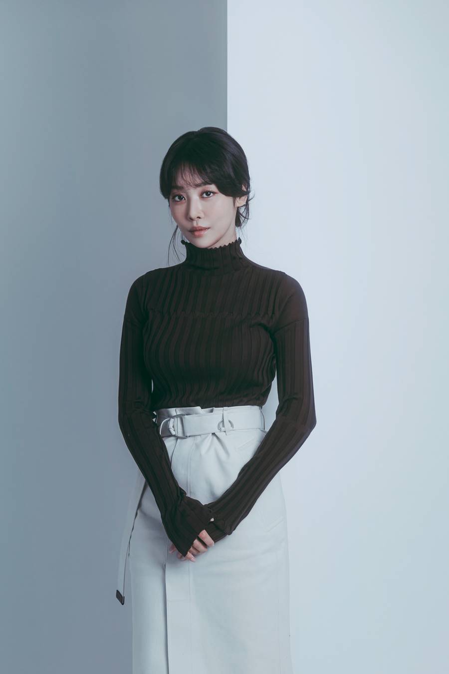 '원경' 차주영 "'더 글로리' 송혜교→임지연, 많은 응원해 줘…든든해"[인터뷰④]