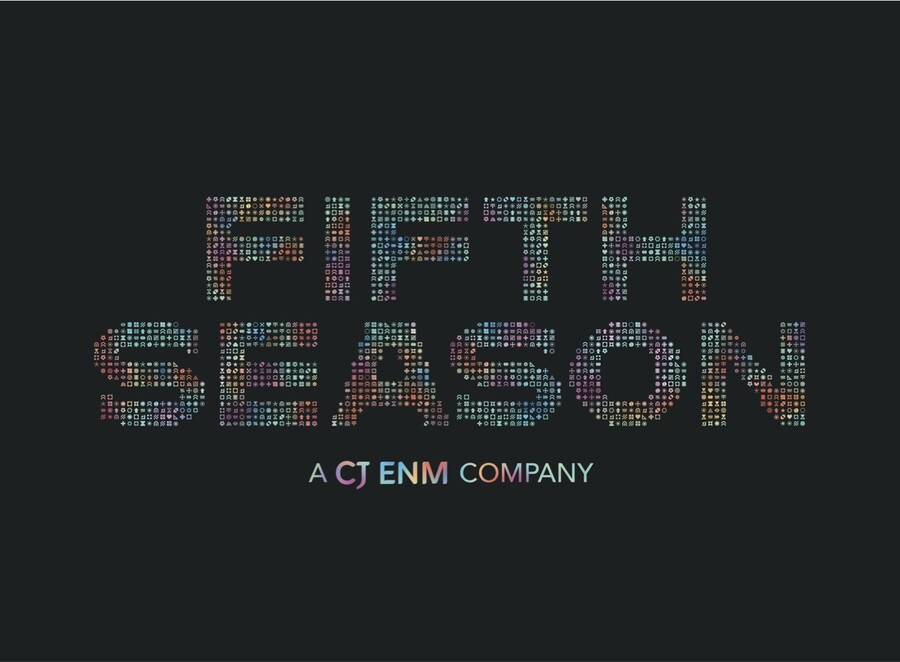 CJ ENM 글로벌 스튜디오 피프스시즌, 밴 애플렉 연출·주연 '애니멀스' 제작